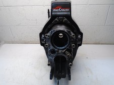 Mercruiser alpha gen for sale  Belgium