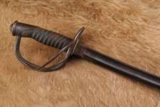 Army punitive expedition for sale  Cody