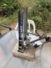 Park tool 2.2 for sale  TOWCESTER