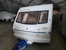 Sold subject collection for sale  WEYMOUTH
