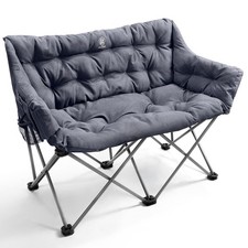 Ever advanced double for sale  Yakima
