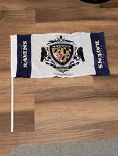 Baltimore ravens nfl for sale  Gambrills