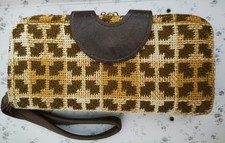 welsh wool purse for sale welsh wool purse for sale READING