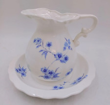 Hadida bone china for sale  HUDDERSFIELD