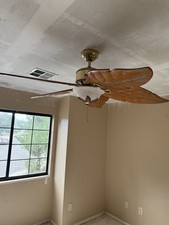 Vintage hampton bay for sale  Reno