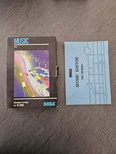 cartucce sega usato  Roma