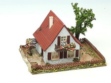 Wiad 1012 haus gebraucht kaufen  Tutzing