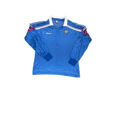 Maillot football vintage d'occasion  Caen