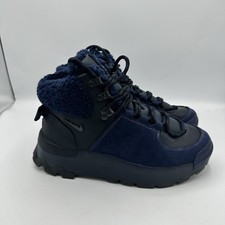 Women size nike for sale  Beaverton