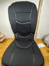 Homedics chair back for sale  Goodlettsville