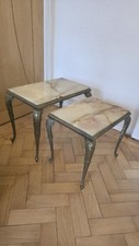 onyx coffee table for sale onyx coffee table for sale MANCHESTER