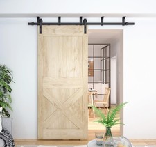 8ft ceiling mount for sale  Seattle