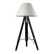 Elk studio floor for sale  Appleton