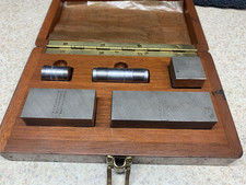 Machinist tool vintage for sale  Tewksbury