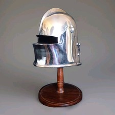 Miniature medieval sallet for sale  SOUTHAMPTON