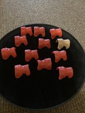 Vintage timpo viking for sale Vintage timpo viking for sale  LOUGHBOROUGH