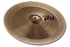 Paiste pst5 china usato Paiste pst5 china usato  Codroipo