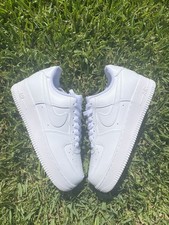 Nike air force usato  Verbicaro