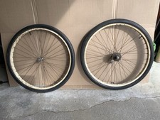 Vintage schwinn tornado for sale  Bedford