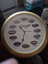 50 corvette for sale 50 corvette for sale Blountsville