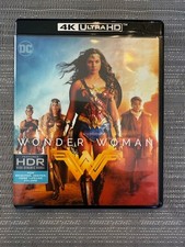 Wonder woman fast for sale  Fort Lauderdale
