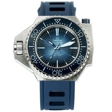 Omega seamaster pro for sale  Carmel