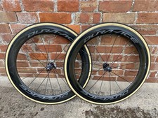 dura ace wheels for sale dura ace wheels for sale BERKELEY