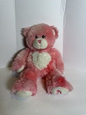 Build bear pink for sale  Cuyahoga Falls