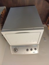 maytag 4000 series washer for sale maytag 4000 series washer for sale Shelbyville