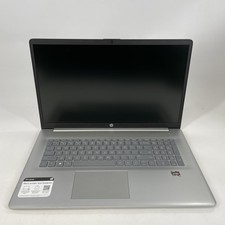 Laptop cp2196nr silver for sale  Sanford