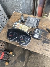 Hyundai i20 ecu for sale  BILLERICAY