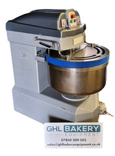 Escher 60kg spiral for sale  COLCHESTER