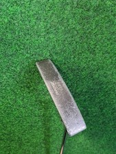 Mizuno 0815 putter gebraucht kaufen  Delmenhorst