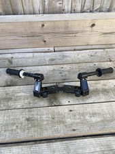 Suzuki gs500 top for sale  RYE