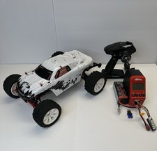 Traxxas rustler 2wd for sale  Fort Lauderdale