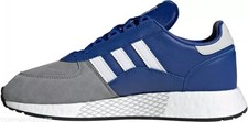 Mens adidas originals for sale  ILKESTON