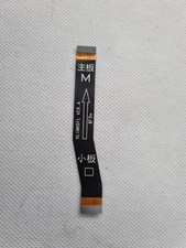 Nappe interne liaison d'occasion Nappe interne liaison d'occasion  Aizenay