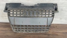 Kühlergrill audi 8j0 gebraucht kaufen  Hamburg
