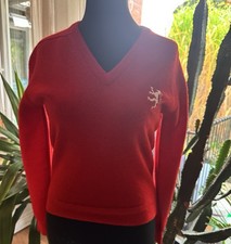 Pringle scotland pullover gebraucht kaufen Pringle scotland pullover gebraucht kaufen  Nürnberg
