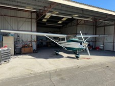 1966 cessna 172h for sale  Pacoima