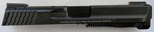 truglo pistol sights for sale truglo pistol sights for sale Yuma