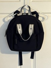 Usado, Mochila bolsa Tommy Hilfiger azul marinho comprar usado Usado, Mochila bolsa Tommy Hilfiger azul marinho comprar usado  Enviando para Brazil