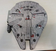 Collezioni star wars usato  Vimodrone
