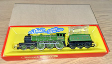 Hornby r866as lner for sale  WATFORD