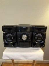 mini system sony comprar usado mini system sony comprar usado Enviando para Brazil