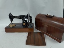 hand sewing machine for sale hand sewing machine for sale RUGBY