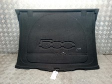 Fiat 500x boot for sale Fiat 500x boot for sale  WEST BROMWICH