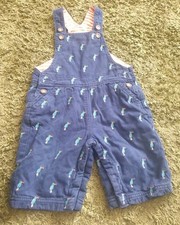 Jojo maman bebe for sale  GLOUCESTER