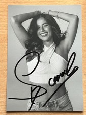 sarah engels gebraucht kaufen sarah engels gebraucht kaufen Perkam