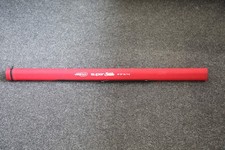 Fly rod airflo for sale  LEICESTER